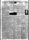 Daily News (London) Thursday 30 January 1930 Page 10