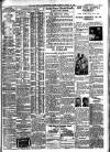 Daily News (London) Thursday 30 January 1930 Page 11