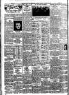 Daily News (London) Thursday 30 January 1930 Page 12