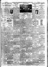 Daily News (London) Thursday 30 January 1930 Page 13