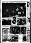 Daily News (London) Thursday 30 January 1930 Page 14