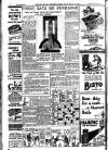 Daily News (London) Friday 31 January 1930 Page 2