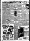 Daily News (London) Friday 31 January 1930 Page 4