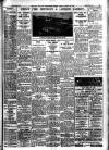 Daily News (London) Friday 31 January 1930 Page 5