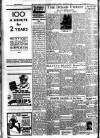 Daily News (London) Friday 31 January 1930 Page 6