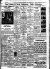 Daily News (London) Friday 31 January 1930 Page 7