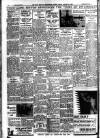 Daily News (London) Friday 31 January 1930 Page 8