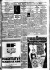 Daily News (London) Friday 31 January 1930 Page 9