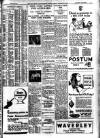 Daily News (London) Friday 31 January 1930 Page 11