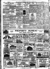 Daily News (London) Friday 31 January 1930 Page 12