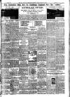 Daily News (London) Friday 31 January 1930 Page 13