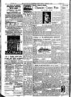 Daily News (London) Saturday 01 February 1930 Page 6