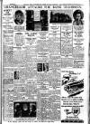 Daily News (London) Saturday 01 February 1930 Page 7