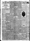 Daily News (London) Saturday 01 February 1930 Page 10