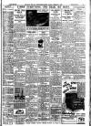 Daily News (London) Monday 03 February 1930 Page 5