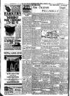 Daily News (London) Monday 03 February 1930 Page 6