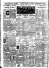 Daily News (London) Monday 03 February 1930 Page 12