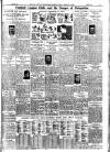 Daily News (London) Monday 03 February 1930 Page 13