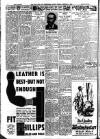 Daily News (London) Tuesday 04 February 1930 Page 4