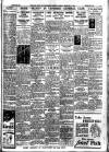 Daily News (London) Tuesday 04 February 1930 Page 5