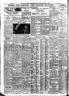 Daily News (London) Tuesday 04 February 1930 Page 10