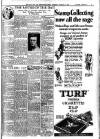 Daily News (London) Wednesday 05 February 1930 Page 3