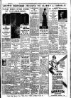 Daily News (London) Wednesday 05 February 1930 Page 7