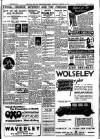 Daily News (London) Wednesday 05 February 1930 Page 11