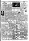 Daily News (London) Wednesday 05 February 1930 Page 13