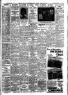 Daily News (London) Thursday 06 February 1930 Page 5