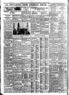 Daily News (London) Thursday 06 February 1930 Page 10