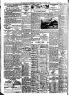 Daily News (London) Thursday 06 February 1930 Page 12