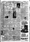 Daily News (London) Friday 07 February 1930 Page 5