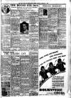 Daily News (London) Saturday 08 February 1930 Page 3