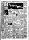 Daily News (London) Saturday 08 February 1930 Page 5