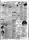 Daily News (London) Monday 10 February 1930 Page 3