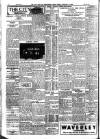 Daily News (London) Monday 10 February 1930 Page 12