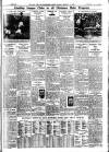 Daily News (London) Monday 10 February 1930 Page 15