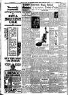 Daily News (London) Tuesday 11 February 1930 Page 6