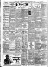 Daily News (London) Tuesday 11 February 1930 Page 12