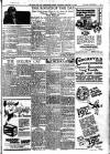 Daily News (London) Wednesday 12 February 1930 Page 3