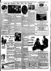 Daily News (London) Wednesday 12 February 1930 Page 5