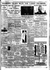 Daily News (London) Wednesday 12 February 1930 Page 9