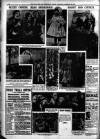 Daily News (London) Wednesday 12 February 1930 Page 16