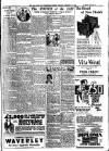 Daily News (London) Thursday 13 February 1930 Page 3