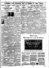 Daily News (London) Thursday 13 February 1930 Page 9