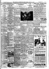 Daily News (London) Thursday 13 February 1930 Page 11