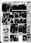 Daily News (London) Thursday 13 February 1930 Page 14