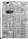 Daily News (London) Friday 14 February 1930 Page 12