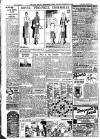 Daily News (London) Saturday 15 February 1930 Page 2